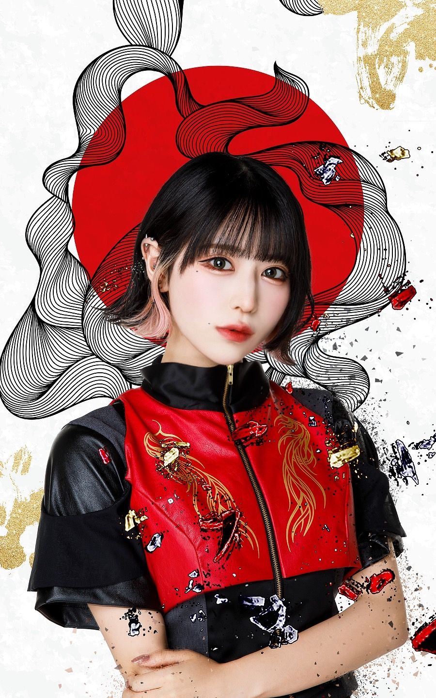 s-900x1440_v-fms_webp_94e5052b