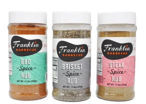 オースティンお土産特集 | Austin Souvenir