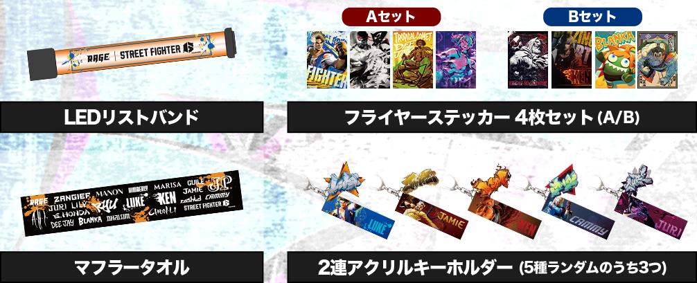s-1006x409_v-fs_webp_4e32fc3d- 