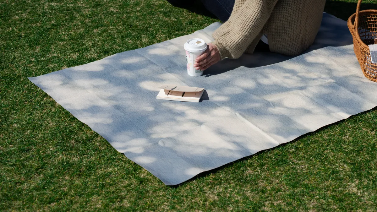 Ron Herman - 日本専用　新品 cold picnic バスマット コールドピクニック NY COLD PICNIC – kitoit / kiik