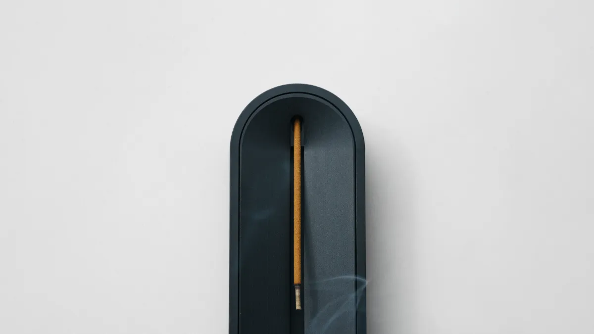 ABOUT｜Creative unit - bon.