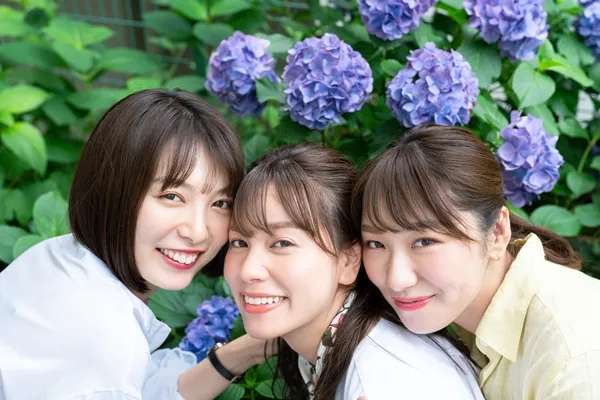 プロフィール写真の登録NG例（再掲）｜お知らせ｜長崎県で結婚相手探し