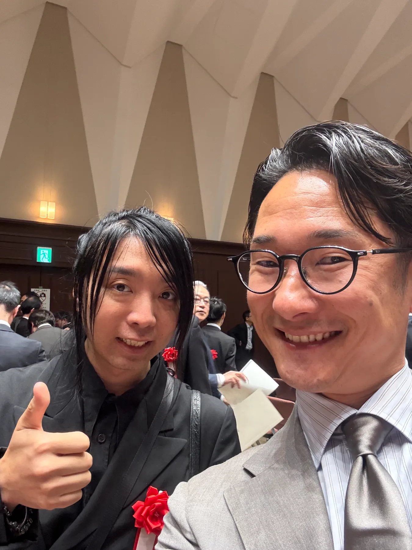 お知らせ｜株式会社 伊藤｜「くつ底キャッチャー」製造・販売