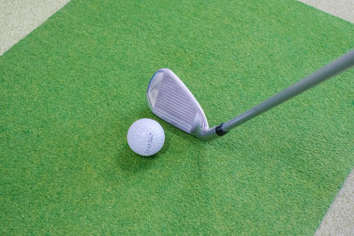 CD―ROM GOLFいきなりハイスコア 1ヶ月で１００を切れ ゴルフを学ぶ 品 CD―ROM GOLFいきなりハイスコア 1ヶ月で100を切れ ゴルフを学ぶ