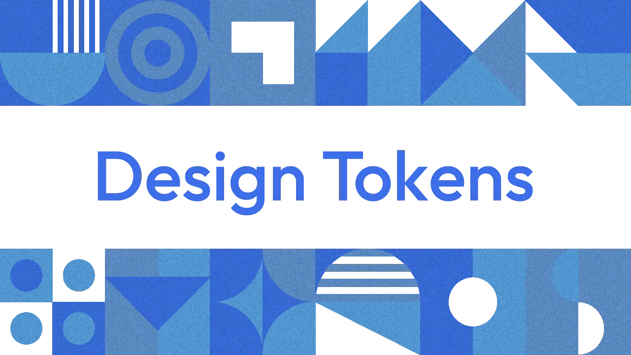 デザイントークンとは？基本概念から導入方法まで徹底解説 ｜fumufumuUI