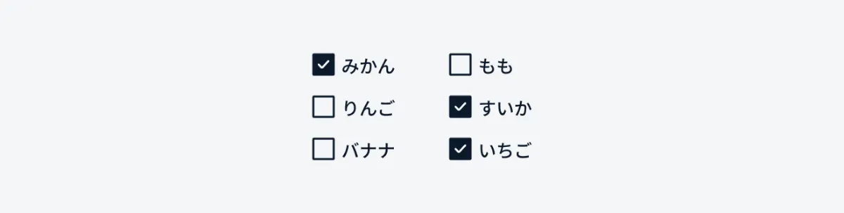 その他 ui UI・Webデザイン用語集【デザインパーツ編】 ｜fumufumuUI