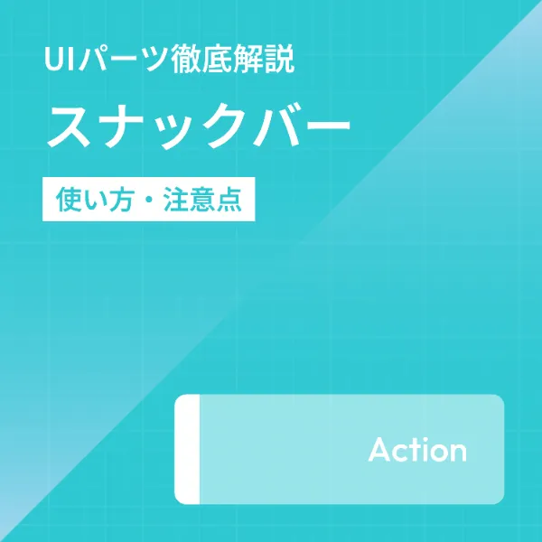 チップ　説明欄・プロフ必読様 リクエスト 6点 まとめ商品 チップ 説明欄・プロフ必読様 リクエスト 6点 まとめ商品 チップ