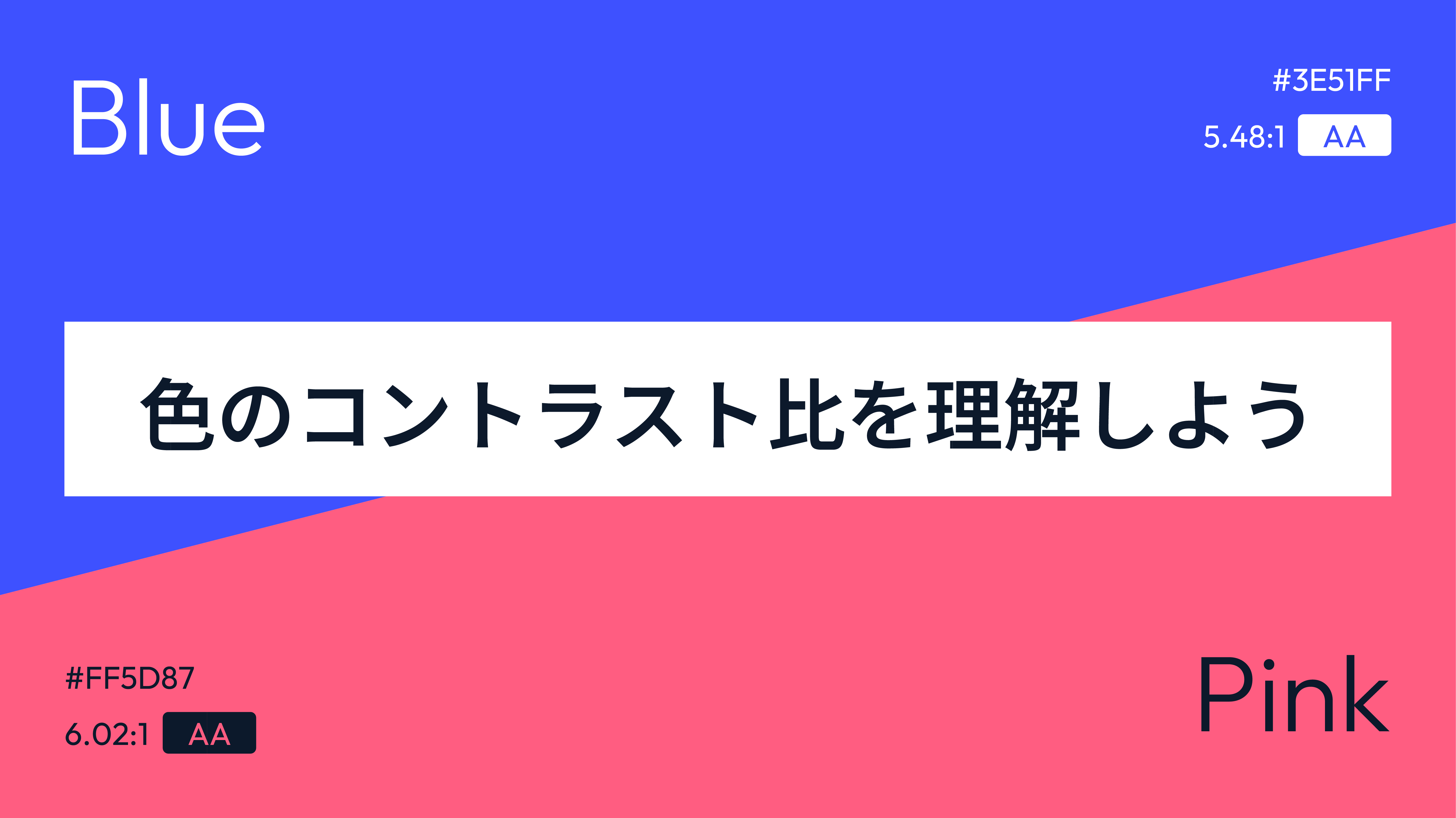 MUTA MARINE 空調服 ピンク FANBT2B BOX MUTA MARINE 空調服 ピンク FANBT2B BOX - メルカリ