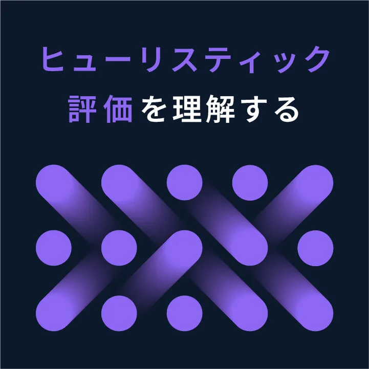 s-721x721_dffbc5d8-5616-4b06-