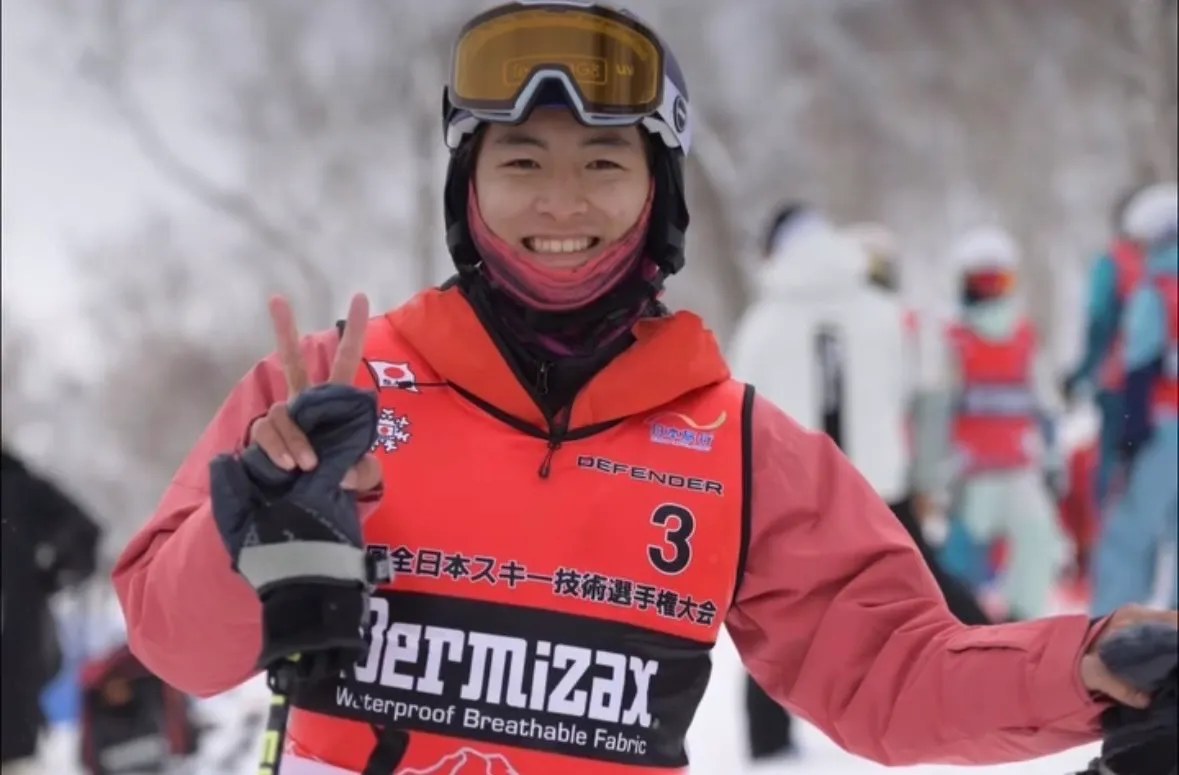 テレマークスキー arc ascent 173cm テレマークスキー arc ascent 173cm テレマークスキー arc ascent