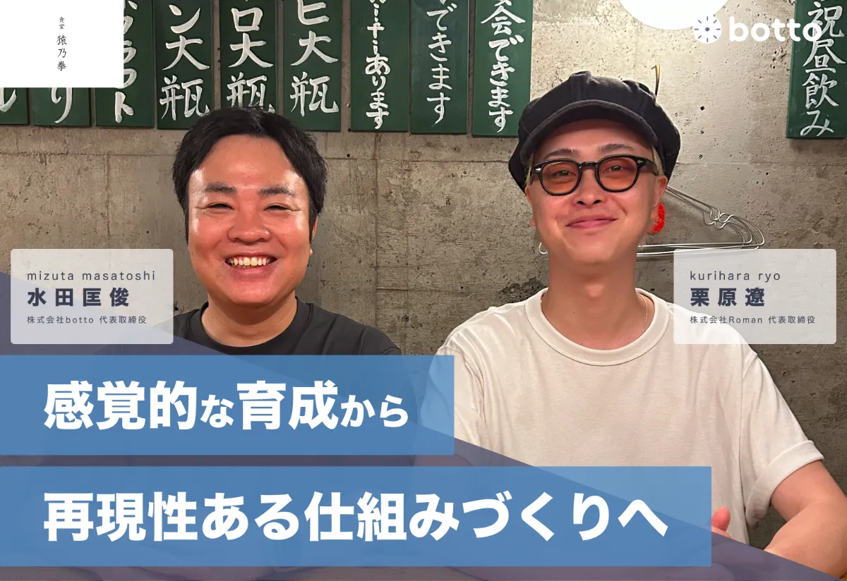 Ryo RYO様 リクエスト 2点 まとめ商品 リョウ様 リクエスト 2点 まとめ 