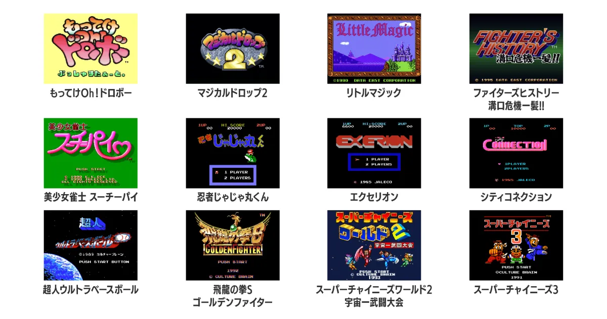 PCソフト 競馬ゲ―厶 eホ―ス メディアカイト レトロゲーム Windows PC