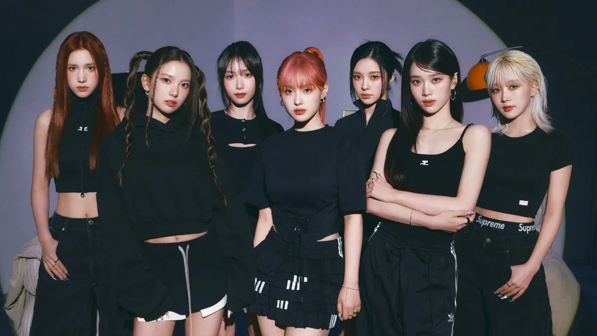 韓国人大学生のテレビ G)I-DLE ソヨン 少女時代 ユリなども担任として出演、 韓国発