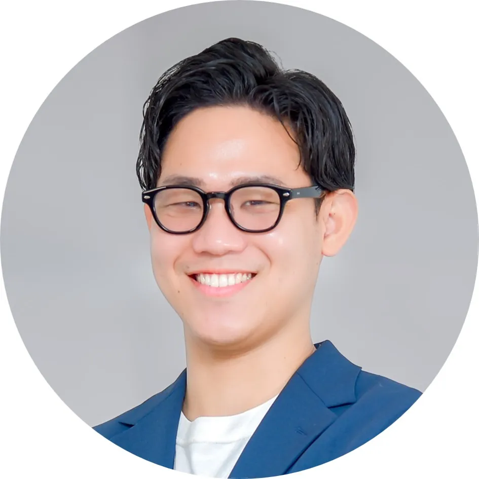 体験の言語化 体験の言語化 – 早稲田大学 平山郁夫記念ボランティアセンター