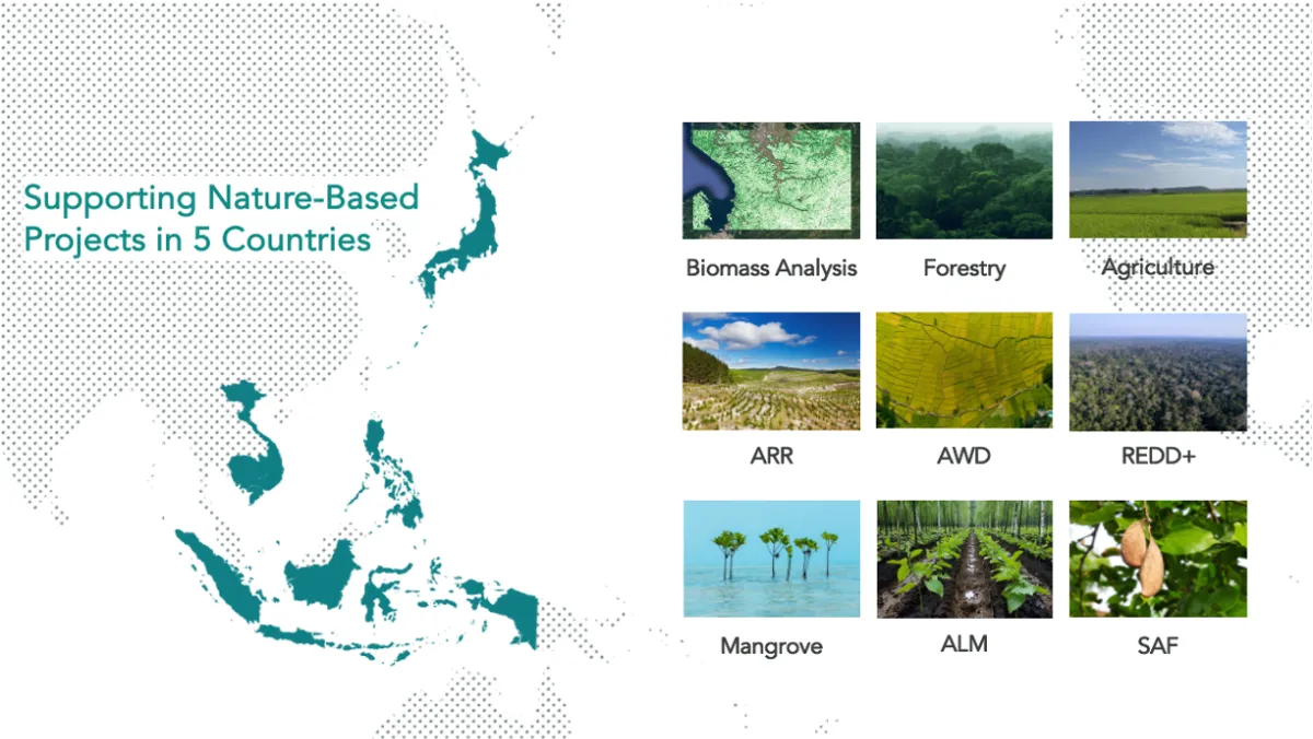 あや様　リクエスト特価【フォロー割+特割特価】 JFX特別企画｜【JFX】