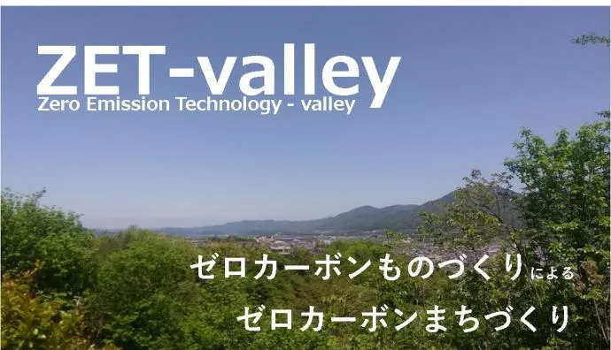 s-690x396_v-fs_webp_92f82fd5-