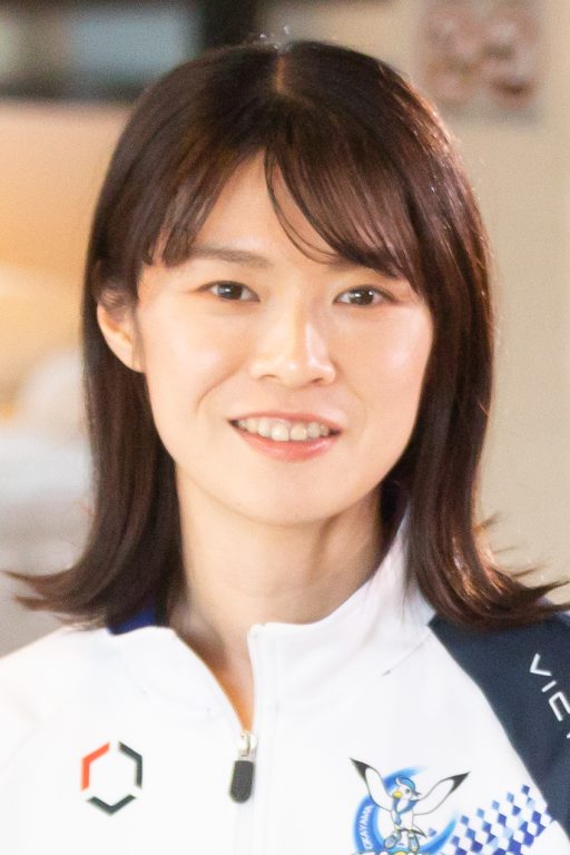 火の鳥日本 宮下遥 岡山シーガルズ サイン Tシャツ バレー 【公式通販】