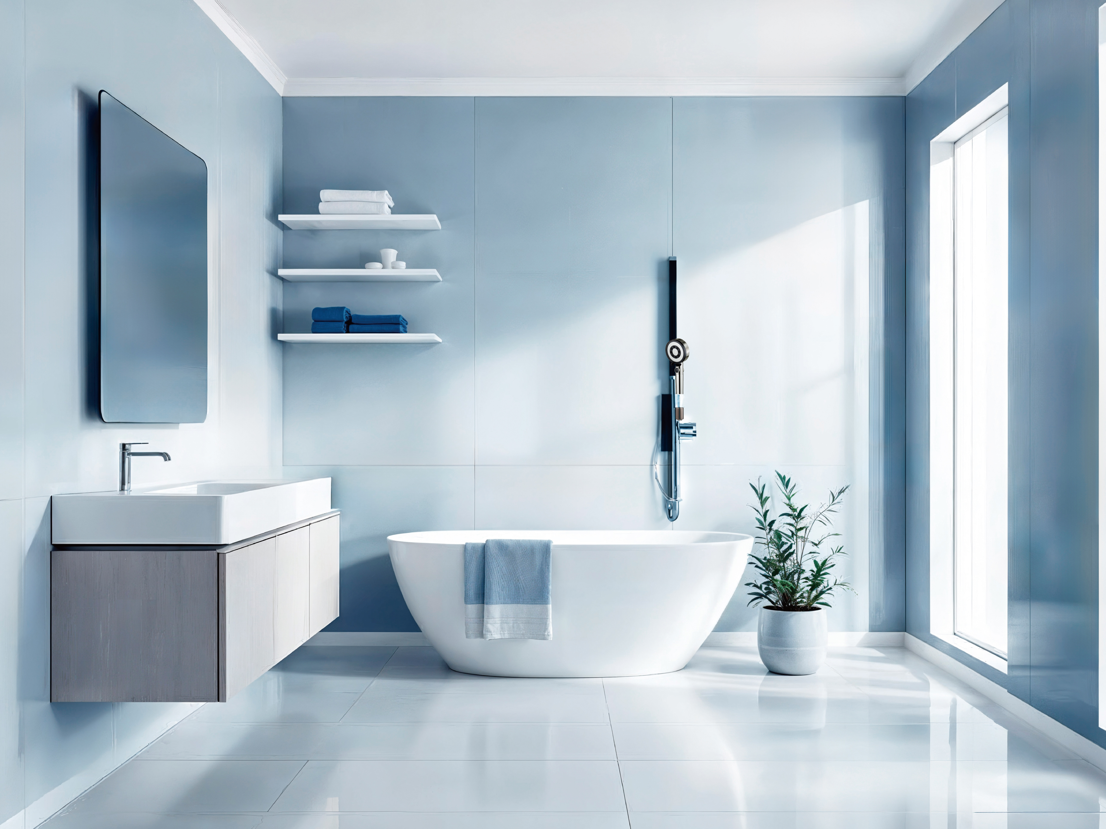 ARQUON ｜ For your Wonderful Lifestyle.