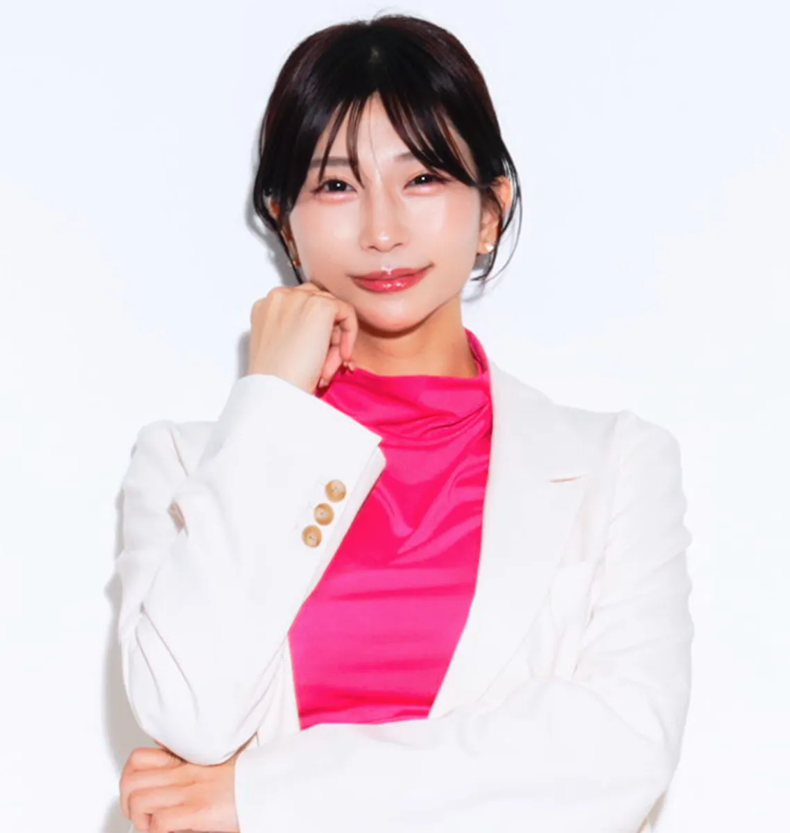 メンタルヘルスラボ株式会社、「第2回東京こころフェス」に出展決定