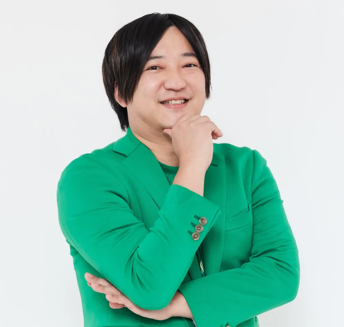 メンタルヘルスラボ株式会社、「第2回東京こころフェス」に出展決定