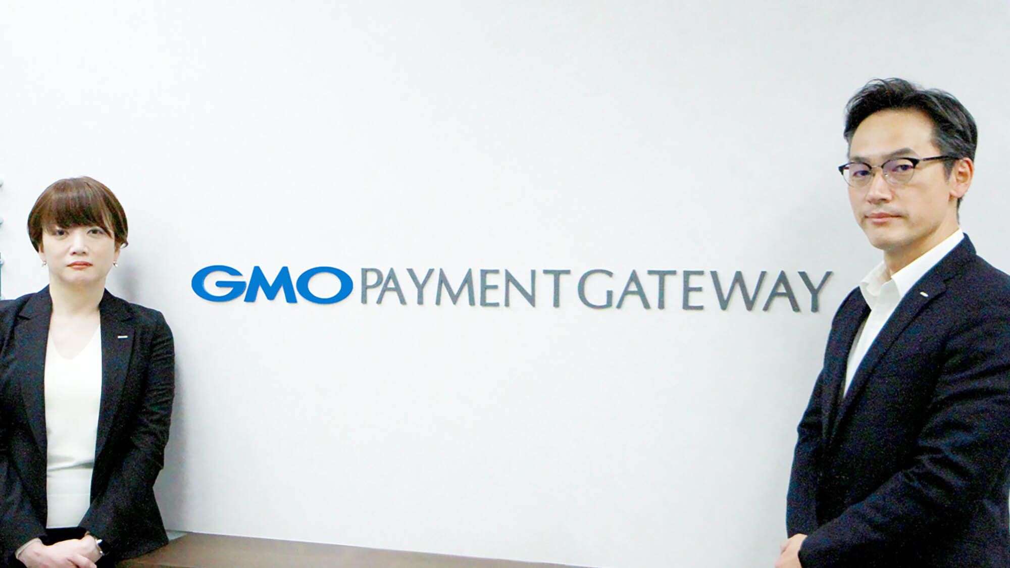 問い合わせ件数の抑制・対話品質と業務効率化の両立の実現