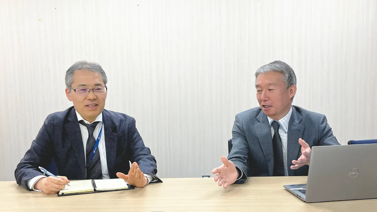 KARAKURI chatbot導入で電話受付に終止符。“エフォートレス”な仕組みづくりで、回答率90%、満足率60%を達成