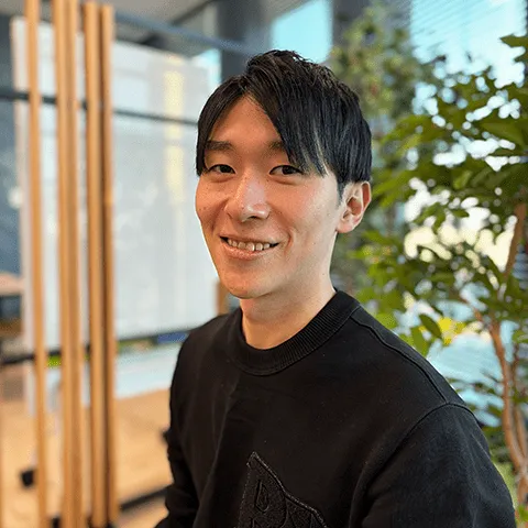 東京海上・明治生命 人を動かすセールス/竹内巖 東京海上・明治生命 人を動かすセールス/竹内巖 東京海上・明治