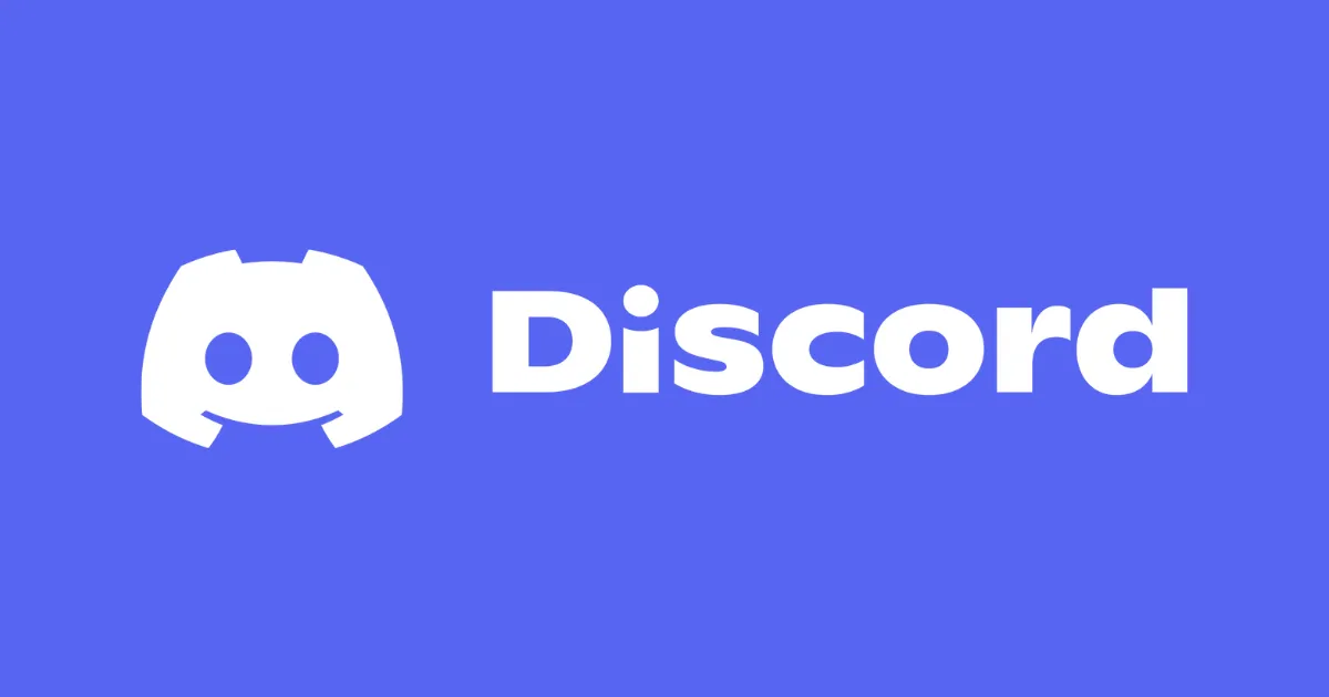 Discord（ディスコード）とは？ログイン方法やアカウント作成、画面共有まで使い方を徹底解説！