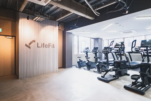 LifeFit