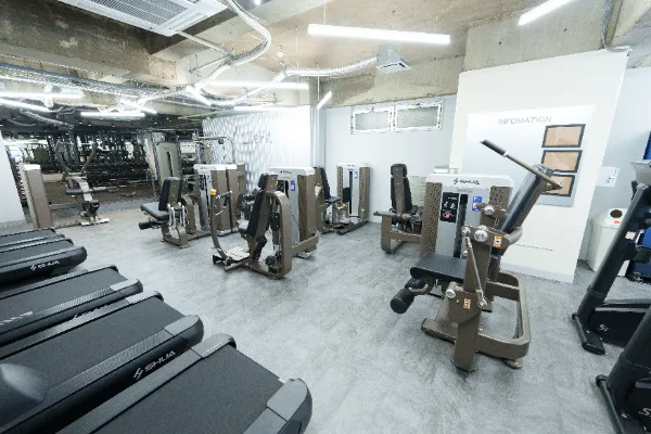 LifeFit