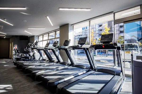 LifeFit