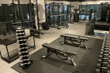 LifeFit（ライフフィット）｜24時間・年中無休の本格