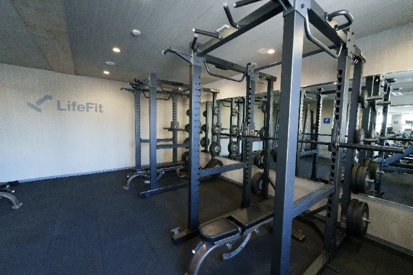 LifeFit