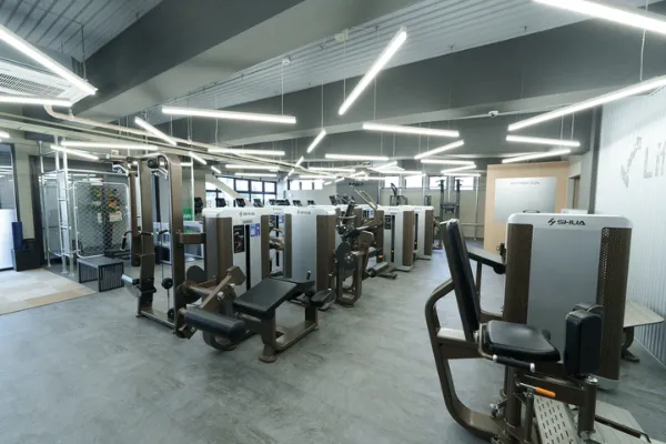 LifeFit