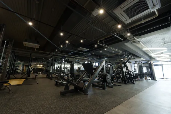 LifeFit