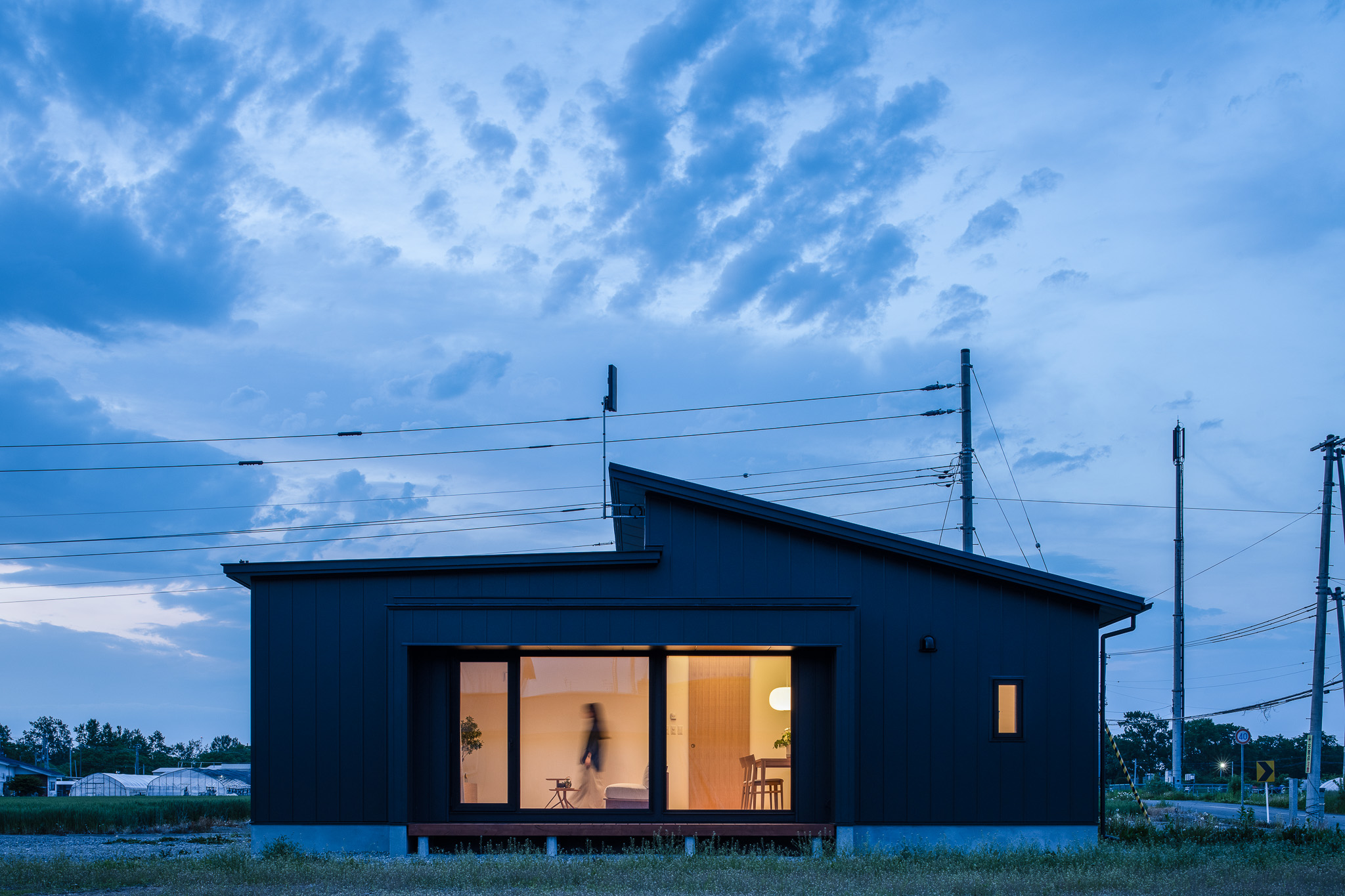 始まりの町　2枚 始まりの町 2枚 封神・伝説 指定 ｜ Z/X - Zillions of enemy X -