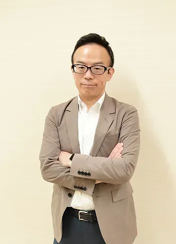 病室でテレビを見るのにテレビカードはもういらない？！ 病院で