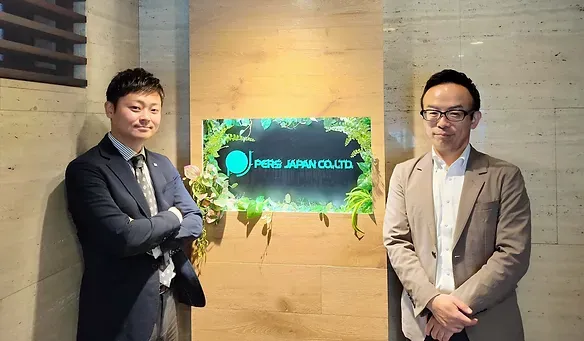 パースジャパン テレビカード 病室でテレビを見るのにテレビカードはもういらない？！ 病院で