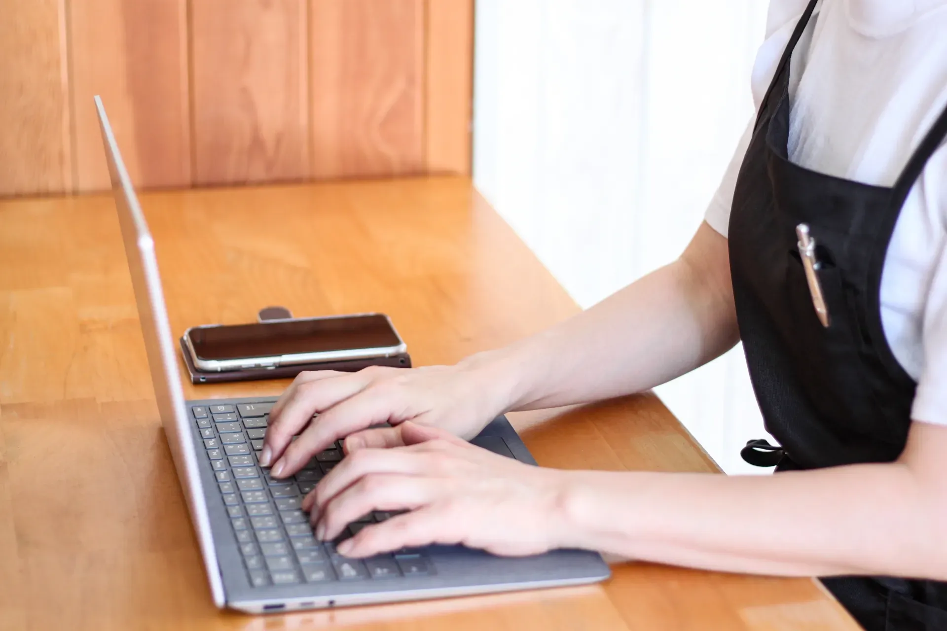 エステサロン　集客