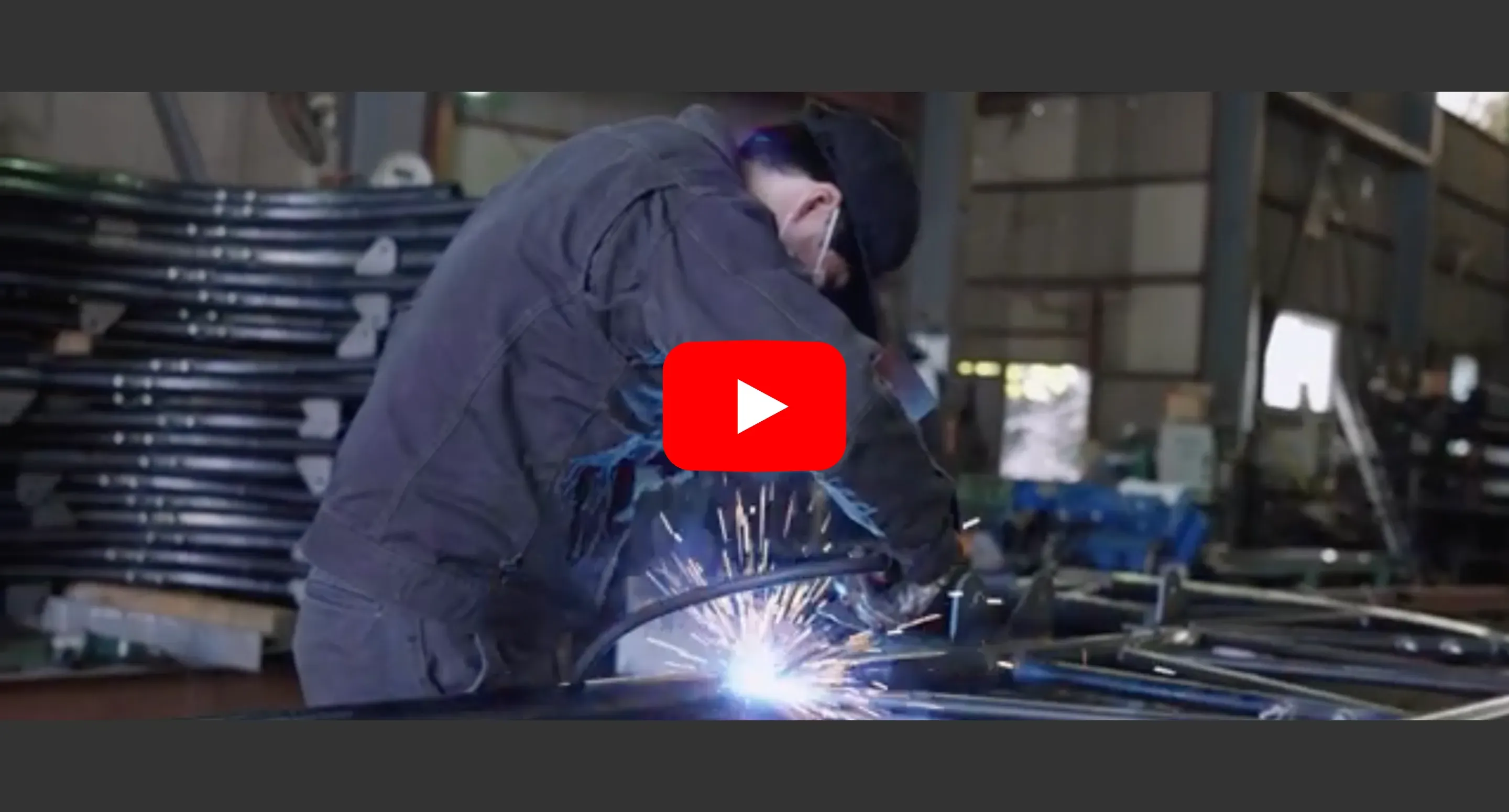 有限会社セイシンメタルプロ　実績