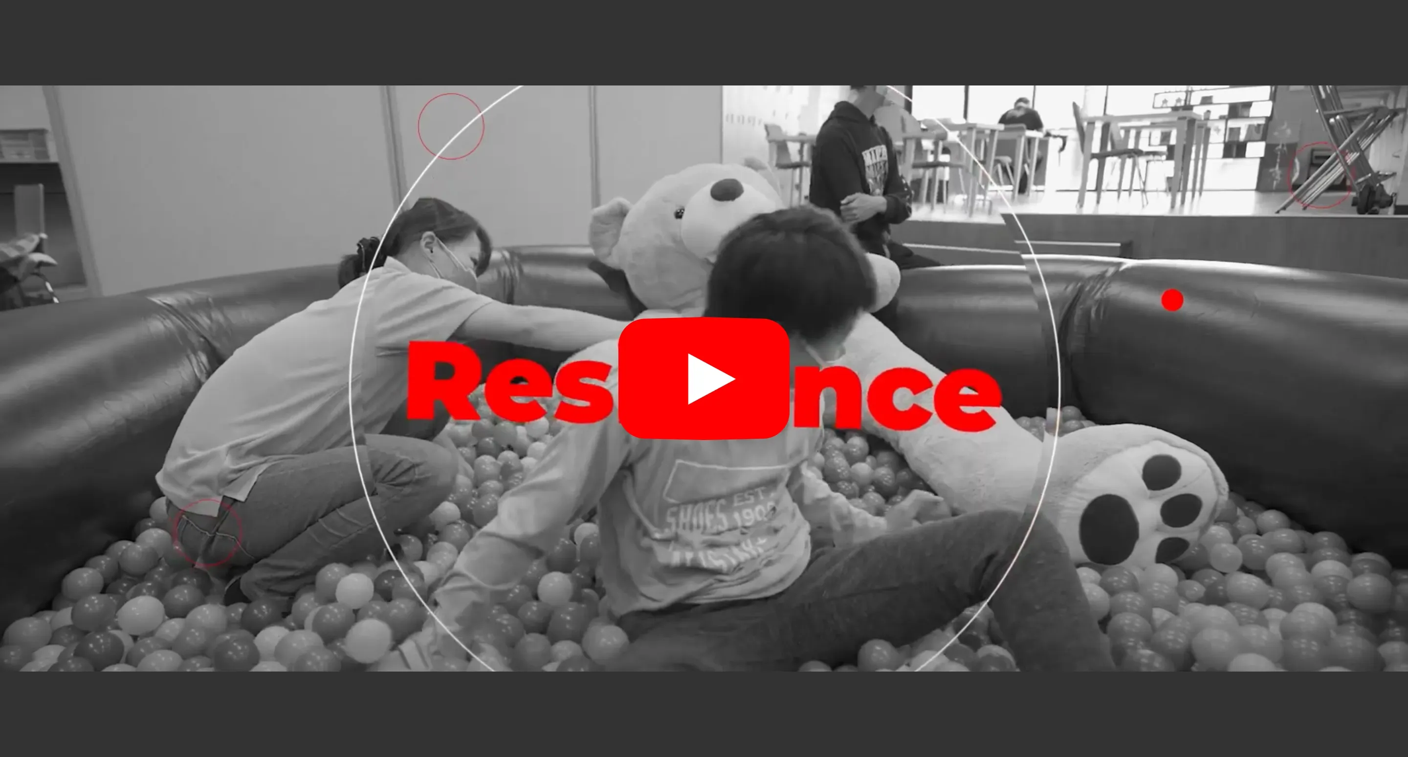 株式会社WIN 実績