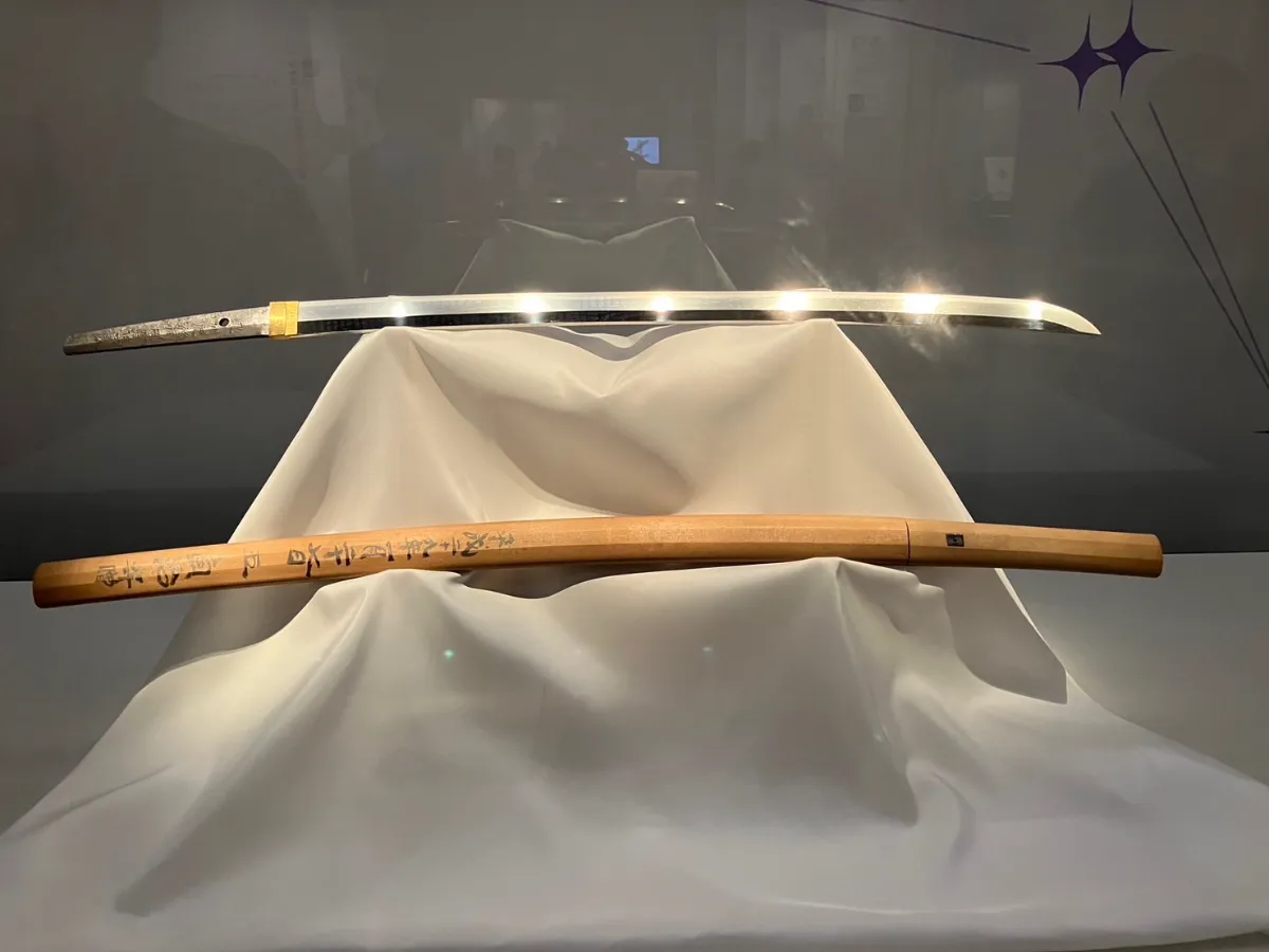 九州の国宝 きゅーはくのたから』｜天王寺屋 友の會