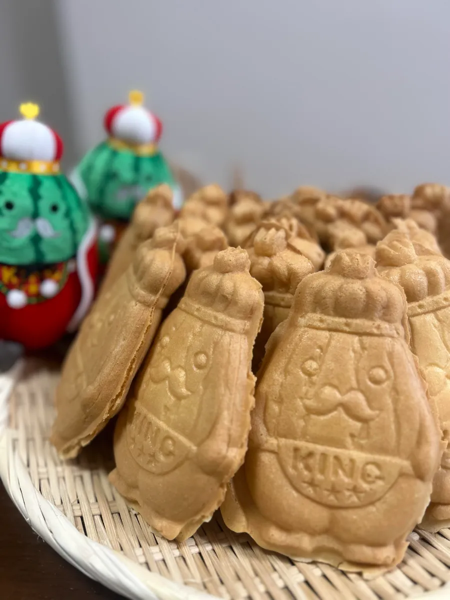 出店者紹介】マーブルキッチン_marble kitchen〈まるごとSCOPまつり