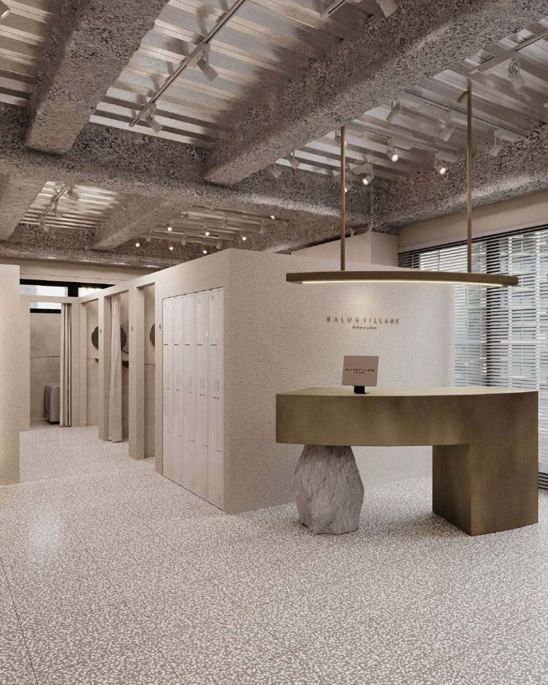 グソクムズOfficial Website