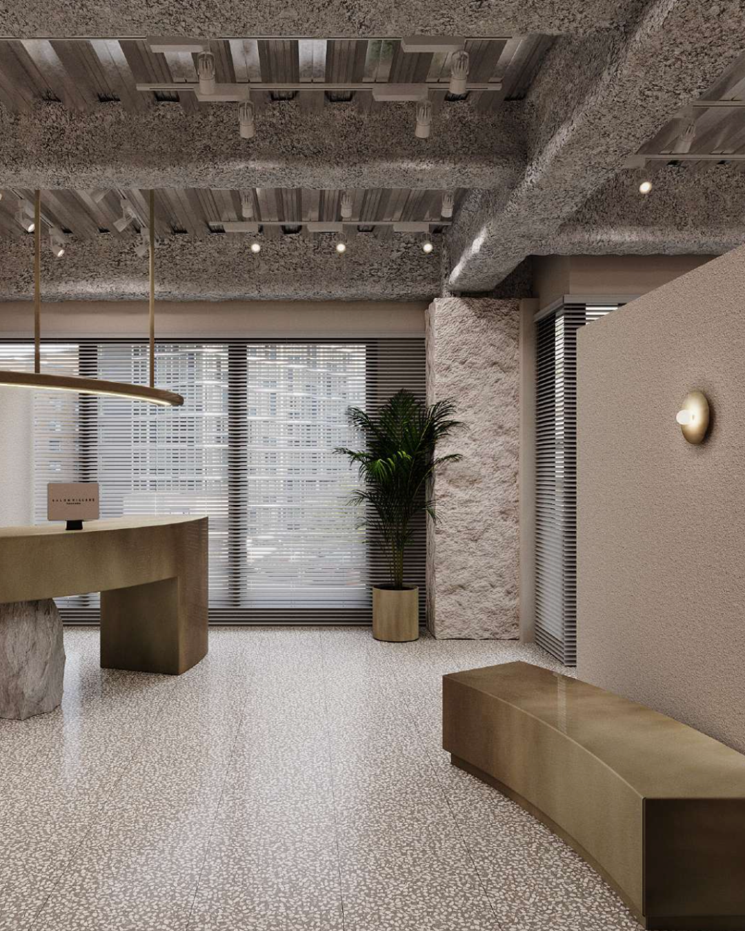 グソクムズOfficial Website