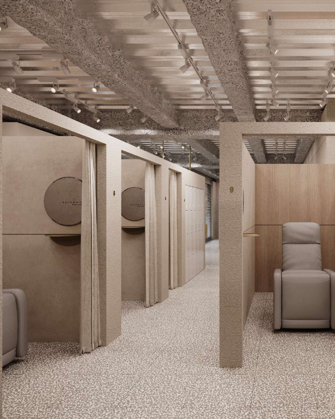 グソクムズOfficial Website