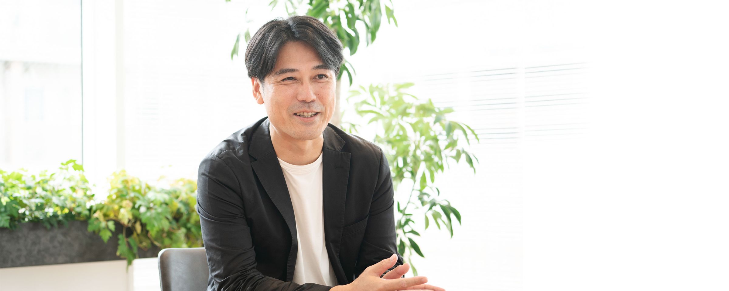 澤田出品 澤田 昌久 ｜株式会社ネクストビート