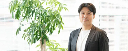 s-512x204_webp_92a7b41c-d9ce-