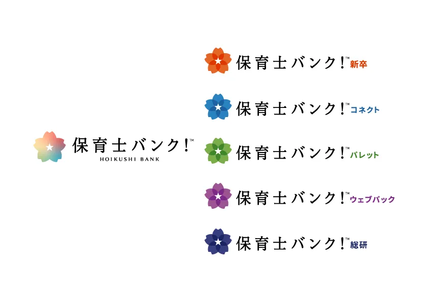 保育施設向けのHRトータルソリューションの提供に向けて 「保育士