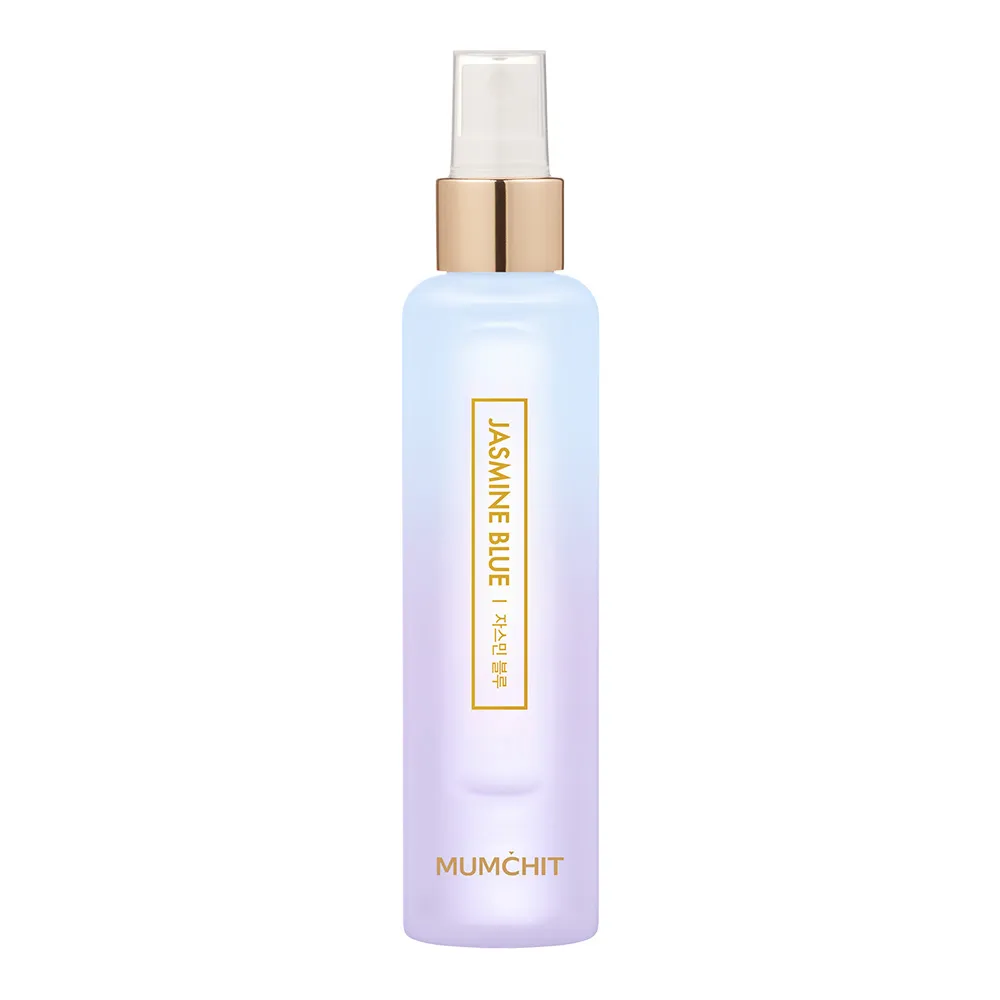 ジャスミンの香り」のヘア＆ボディミストが数量限定発売！ 韓国